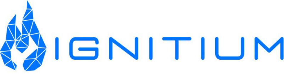 Ignitium