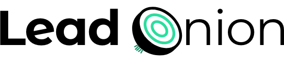 LeadOnion