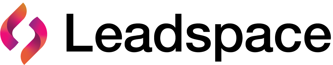 LeadSpace