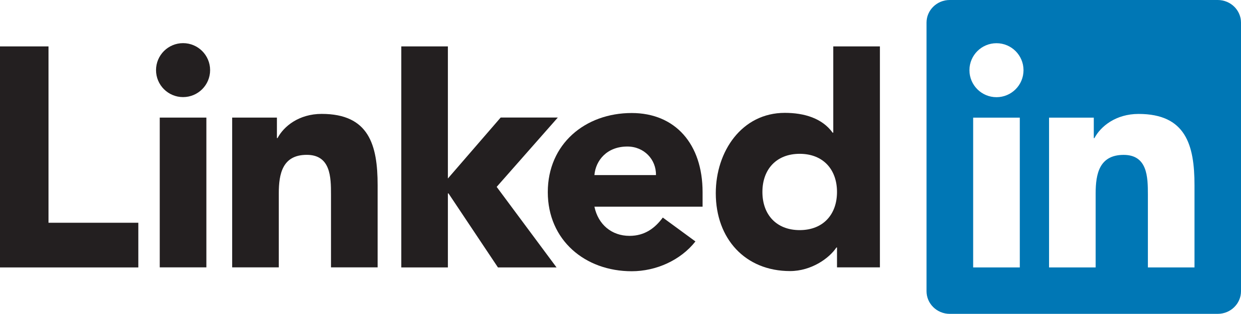 LinkedIn