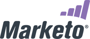 Marketo