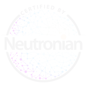 Neutronian