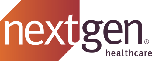 Nextgen