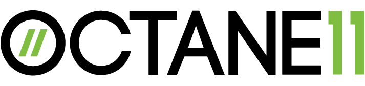 Octane11
