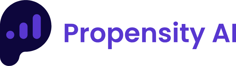 Propensity