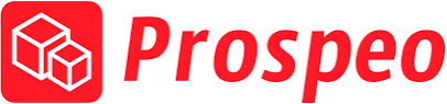 Prospeo