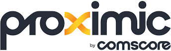 Proximic