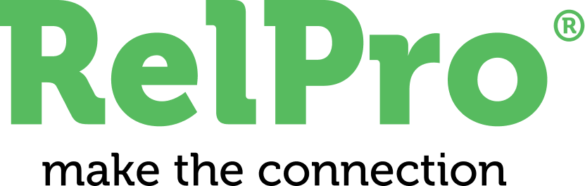 RelPro