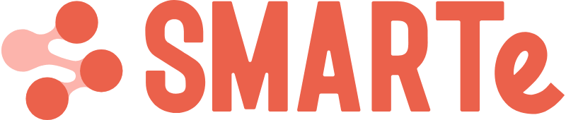 SMARTe