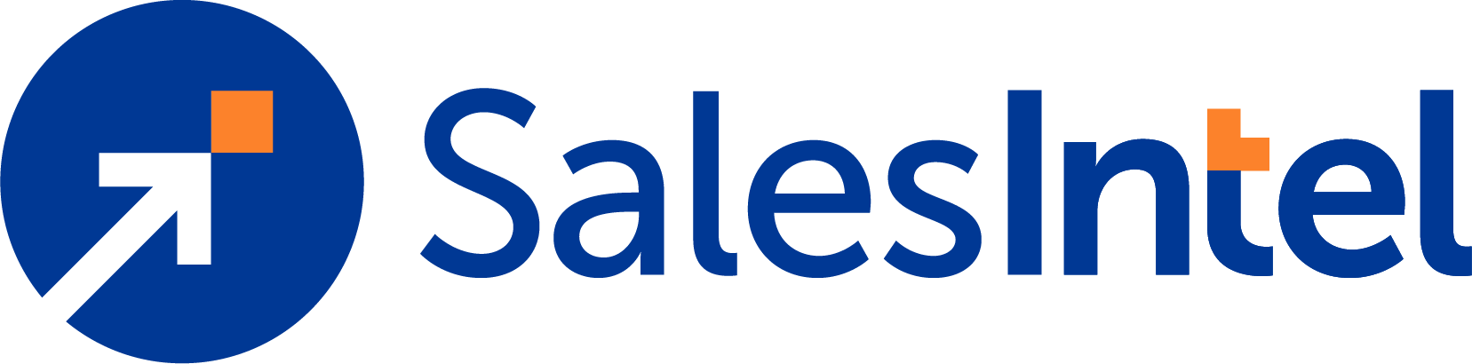 SalesIntel