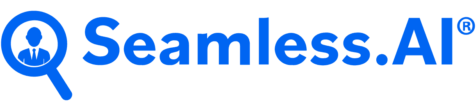 Seamless AI