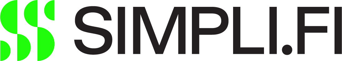 Simpli.fi