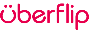 Uberflip