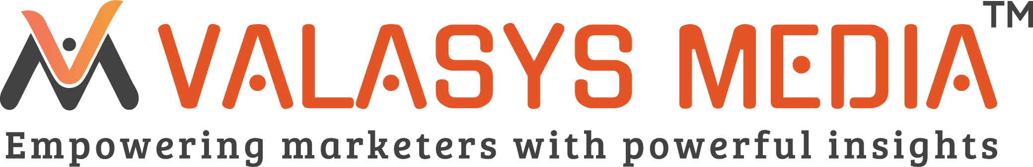 Valasys Media