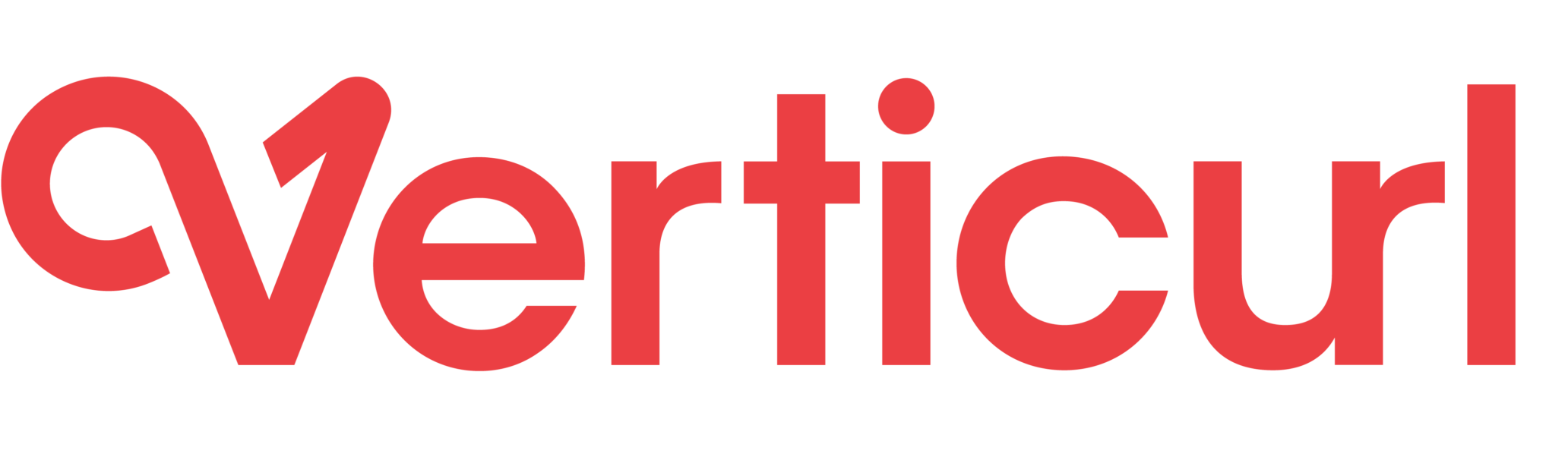 Verticurl