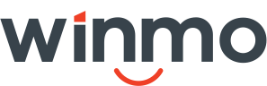 Winmo