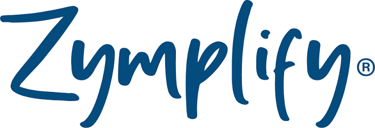 Zymplify