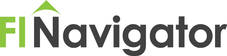 FI Navigator