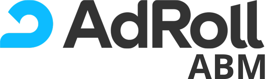 adroll-abm
