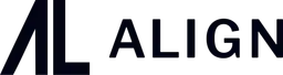 AlignICP