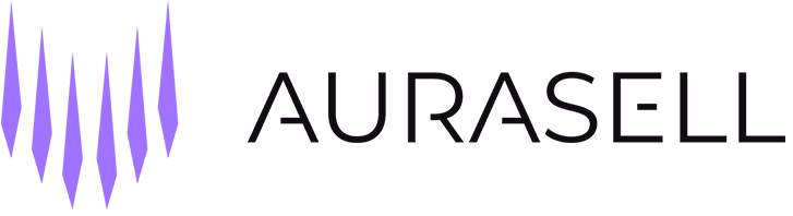 aurasell