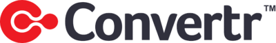 Convertr