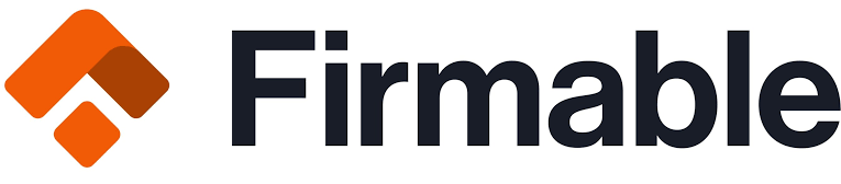 Firmable