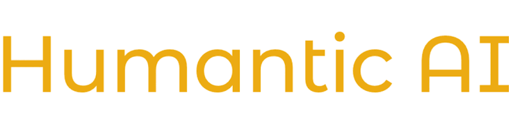 Humantic AI