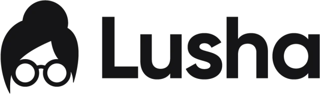 lusha