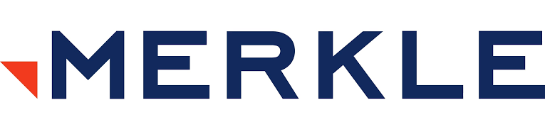 merkle
