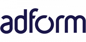 Adform Logo 300X148 1