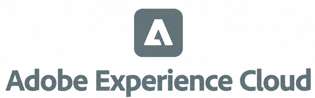 Adobe Greyscale E1788890686202