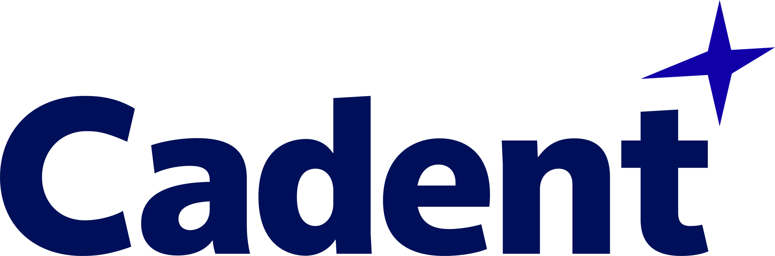 Cadent Logo Rgb 2C Positive@4X Scaled