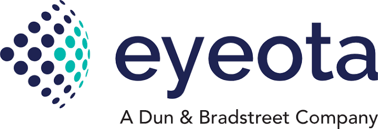 Eyeota