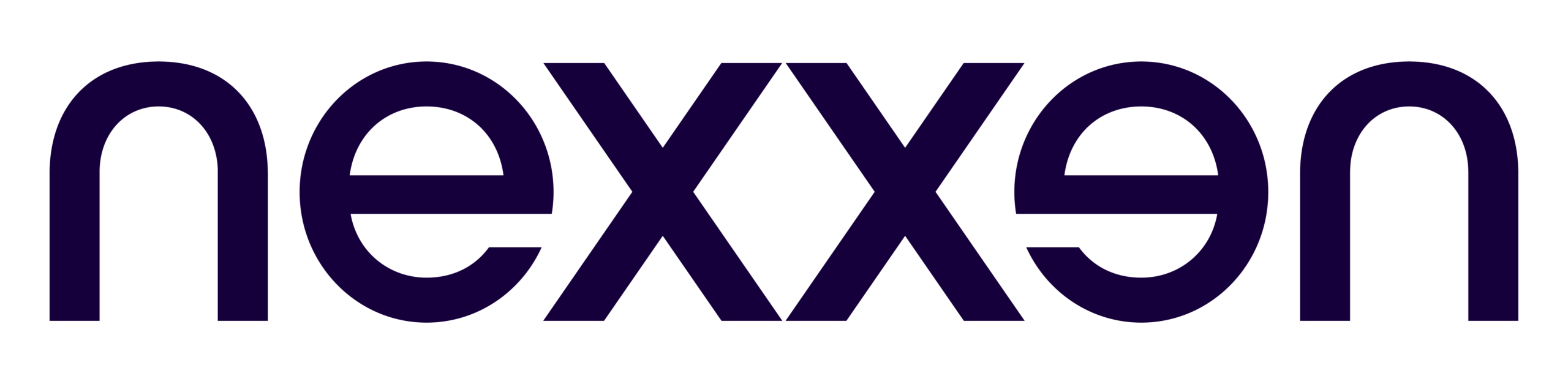 Nexxen Logo Scaled