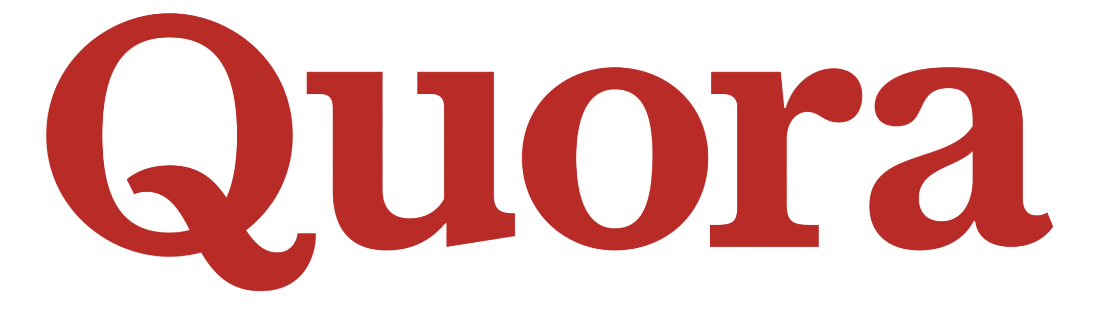 Quora