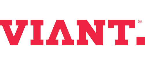 Viant Logo