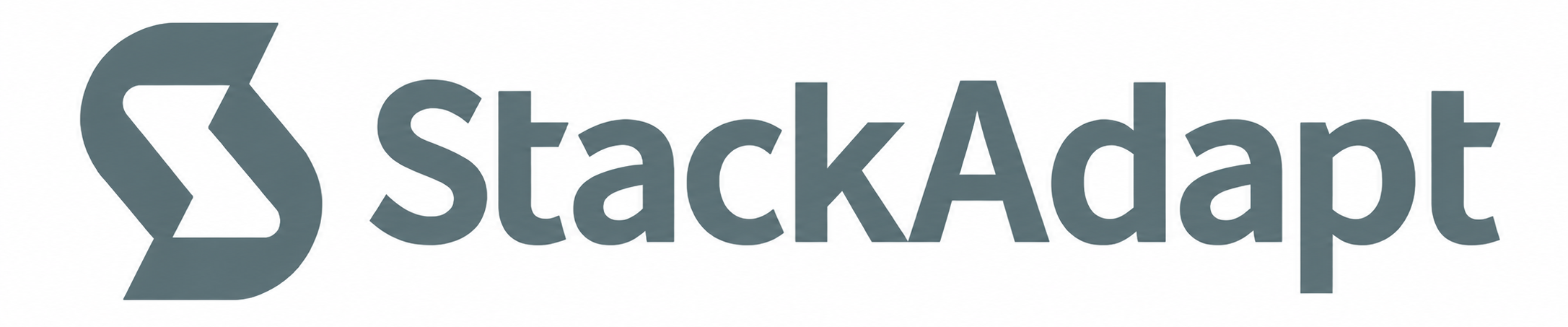 Stackadpt Greyscale E1788890565464